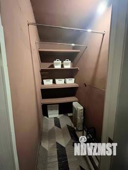 2-к квартира, на длительный срок, 48м2, 1/5 этаж