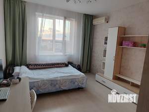 2-к квартира, на длительный срок, 60м2, 7/19 этаж