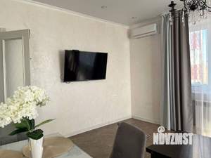 2-к квартира, на длительный срок, 60м2, 8/18 этаж