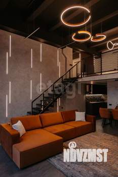 2-к квартира, на длительный срок, 100м2, 3/5 этаж