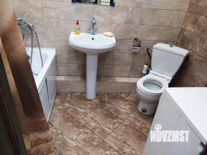 2-к квартира, на длительный срок, 45м2, 6/21 этаж