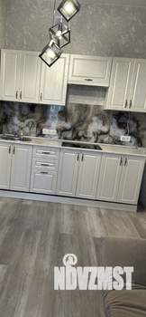 2-к квартира, на длительный срок, 38м2, 10/10 этаж