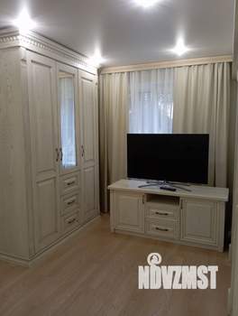 2-к квартира, на длительный срок, 45м2, 1/5 этаж