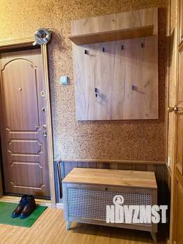 2-к квартира, на длительный срок, 51м2, 7/9 этаж