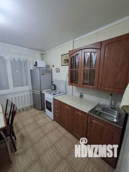 2-к квартира, на длительный срок, 55м2, 3/9 этаж