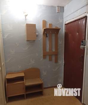 3-к квартира, на длительный срок, 66м2, 1/5 этаж