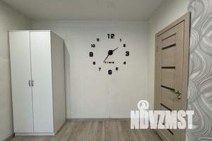 2-к квартира, посуточно, 45м2, 1/5 этаж