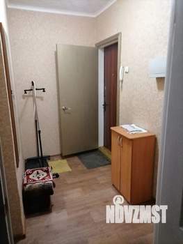 1-к квартира, на длительный срок, 39м2, 5/9 этаж