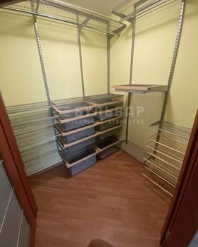 2-к квартира, на длительный срок, 88м2, 5/9 этаж