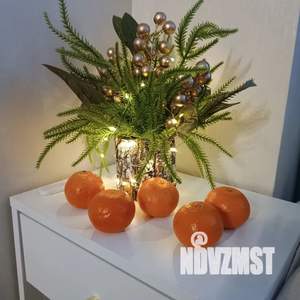 Студия квартира, посуточно, 31м2, 13/14 этаж