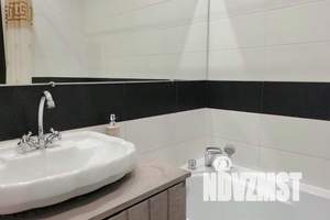 1-к квартира, посуточно, 30м2, 1/3 этаж