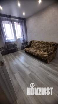 2-к квартира, на длительный срок, 56м2, 7/14 этаж