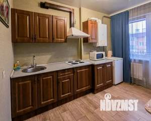 2-к квартира, посуточно, 56м2, 2/3 этаж
