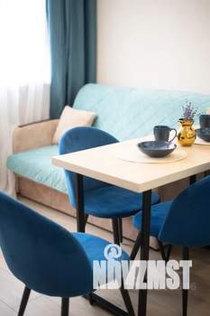 1-к квартира, посуточно, 36м2, 5/14 этаж