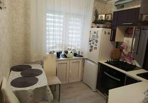 2-к квартира, на длительный срок, 44м2, 2/5 этаж