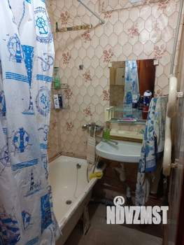 2-к квартира, на длительный срок, 49м2, 2/5 этаж