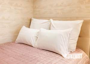 1-к квартира, посуточно, 30м2, 1/5 этаж