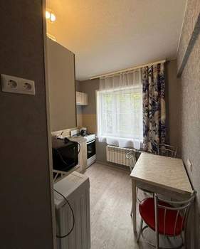 3-к квартира, на длительный срок, 59м2, 3/5 этаж