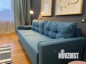 4-к квартира, посуточно, 100м2, 5/10 этаж