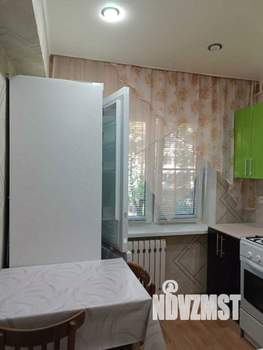 2-к квартира, на длительный срок, 45м2, 2/5 этаж