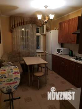 3-к квартира, на длительный срок, 71м2, 3/9 этаж