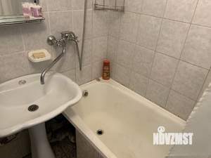 1-к квартира, на длительный срок, 33м2, 7/9 этаж