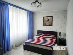 2-к квартира, на длительный срок, 75м2, 8/16 этаж