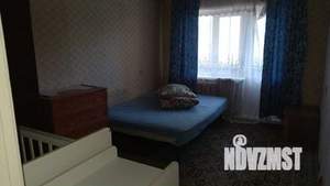 2-к квартира, на длительный срок, 54м2, 3/5 этаж