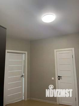 2-к квартира, на длительный срок, 60м2, 2/10 этаж