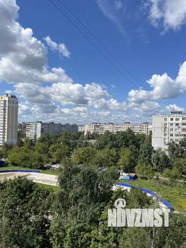 3-к квартира, на длительный срок, 65м2, 7/9 этаж