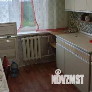 2-к квартира, на длительный срок, 52м2, 6/9 этаж