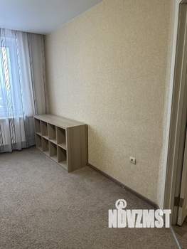 1-к квартира, на длительный срок, 31м2, 10/10 этаж