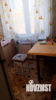 2-к квартира, на длительный срок, 45м2, 3/5 этаж