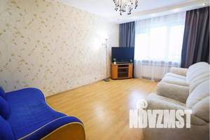2-к квартира, посуточно, 55м2, 8/9 этаж