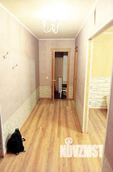 1-к квартира, на длительный срок, 50м2, 11/14 этаж