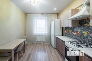 2-к квартира, посуточно, 52м2, 9/9 этаж