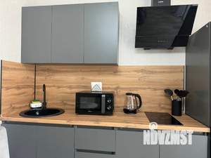 1-к квартира, посуточно, 28м2, 8/9 этаж