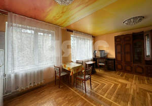 2-к квартира, на длительный срок, 50м2, 3/9 этаж