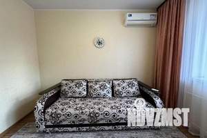 2-к квартира, посуточно, 55м2, 4/21 этаж