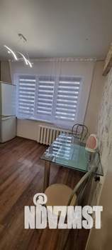 1-к квартира, посуточно, 32м2, 1/5 этаж