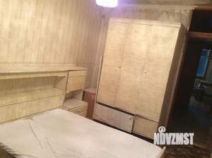 2-к квартира, на длительный срок, 60м2, 1/9 этаж