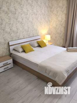 1-к квартира, на длительный срок, 50м2, 2/9 этаж
