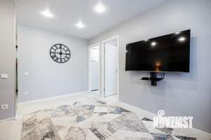 2-к квартира, посуточно, 32м2, 4/5 этаж