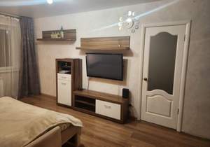 2-к квартира, на длительный срок, 44м2, 1/5 этаж