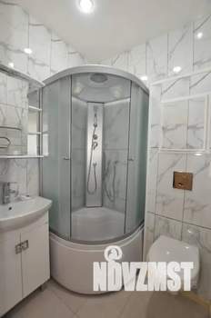 Студия квартира, посуточно, 30м2, 2/3 этаж