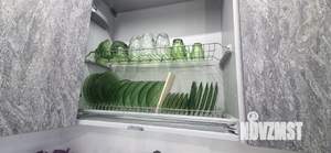 2-к квартира, на длительный срок, 51м2, 15/22 этаж