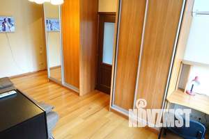 2-к квартира, посуточно, 55м2, 2/5 этаж