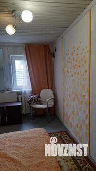 2-к квартира, на длительный срок, 47м2, 1/1 этаж