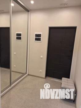 Студия квартира, посуточно, 30м2, 12/14 этаж