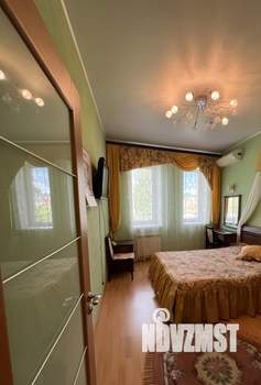 2-к квартира, на длительный срок, 66м2, 2/10 этаж